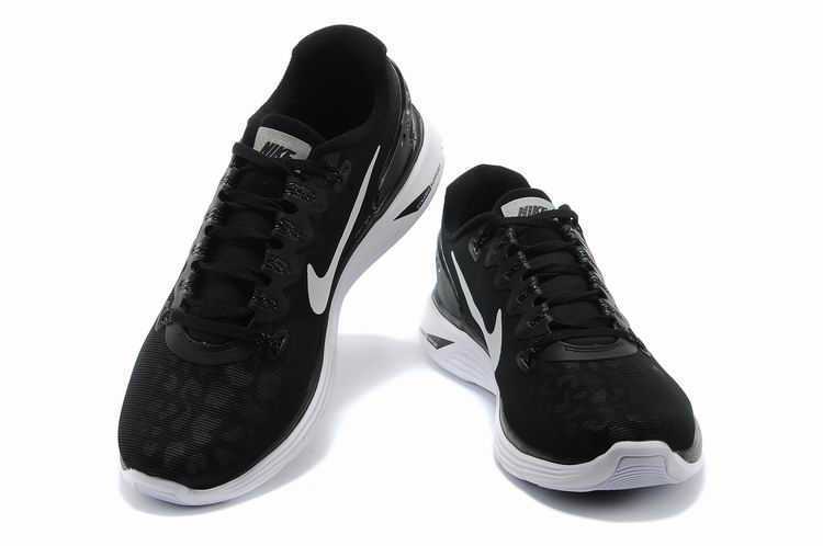 Nike Lunar 5 boutique en ligne vendre nike air lunar glide en stock